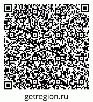 79913326390