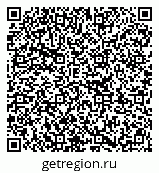 79913326391