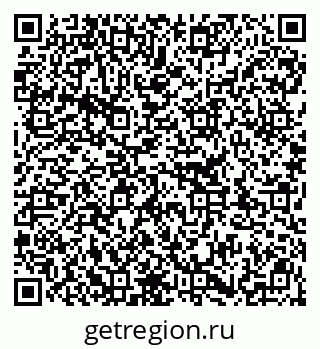 79913326393