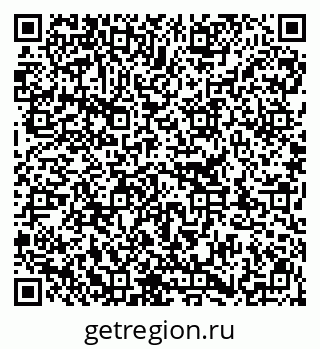 79913326395
