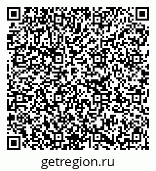 79913326396
