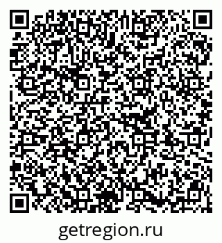 79913326401