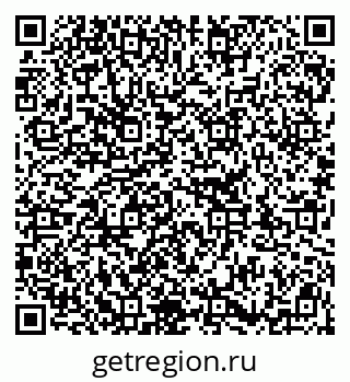79913326402