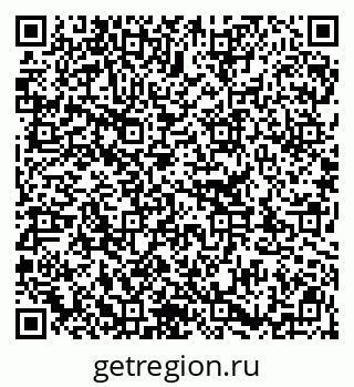 79913326403