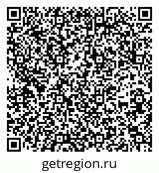 79913326405