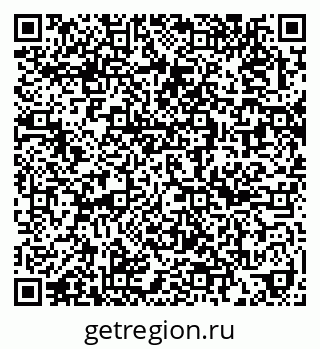 79913326407