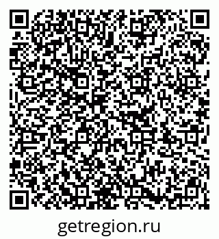 79913326408
