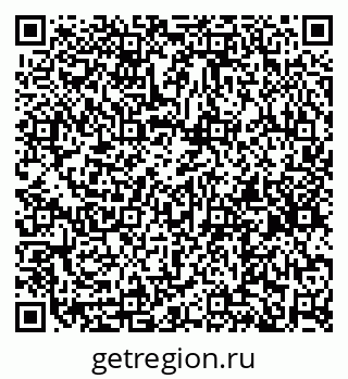 79913326409
