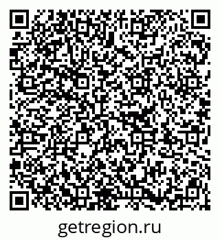 79913326410