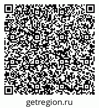 79913326411
