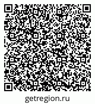 79913326412