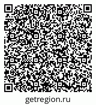 79913326413