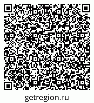 79913326414