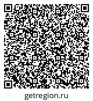 79913326416