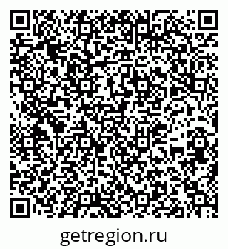79913326417