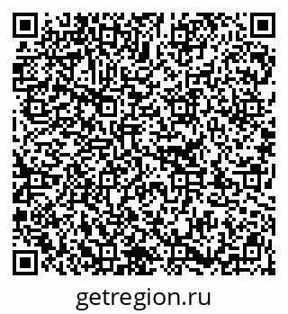 79913326418