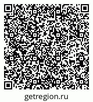 79913326426