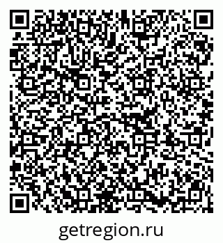 79913326427