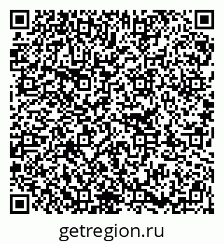 79913326428