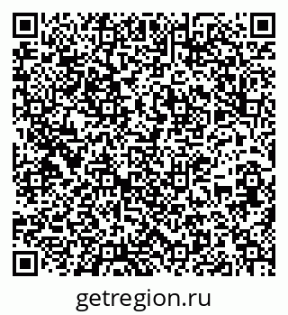 79913326429