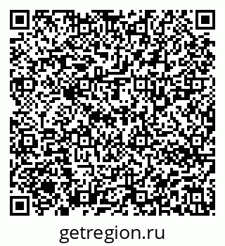 79913326430