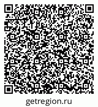 79913326433