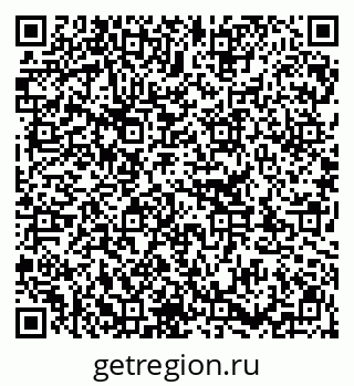 79913326435