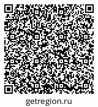 79913326437