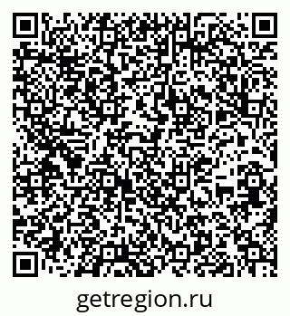 79913326439
