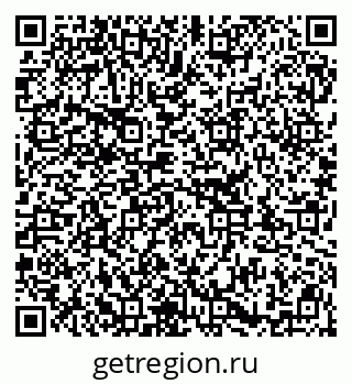 79913326440