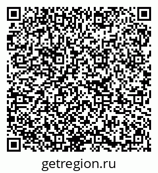 79913326445