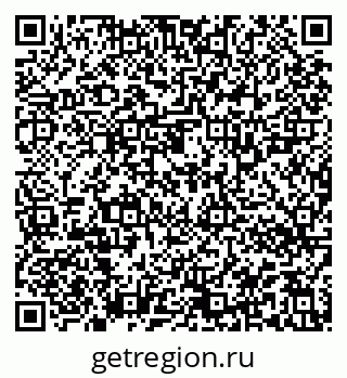 79913326446