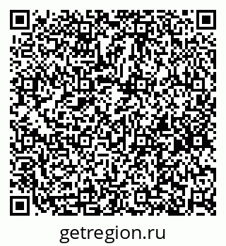 79913326448