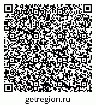 79913326449