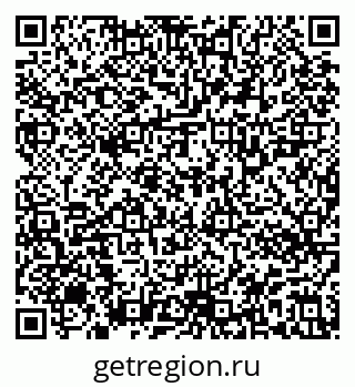79913326451
