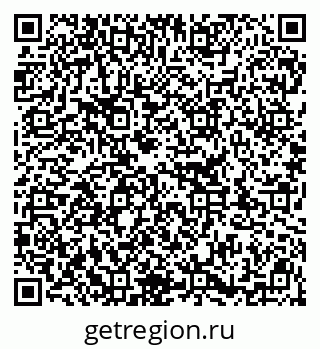 79913326452
