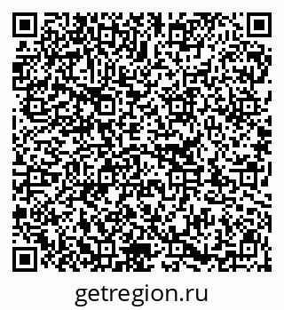 79913326454