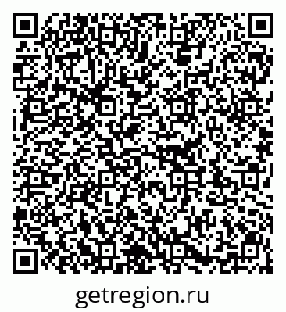 79913326455
