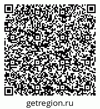 79913326456