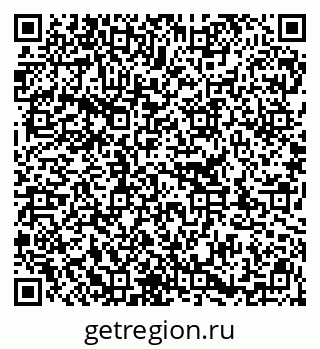 79913326458