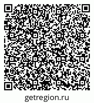 79913326460