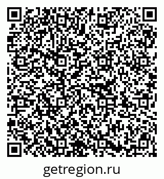 79913326462