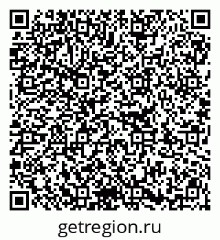 79913326463