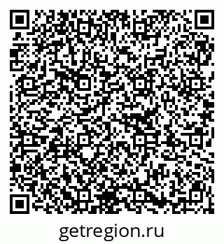 79913326464
