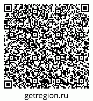 79913326467