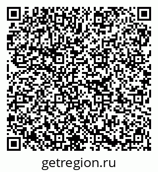 79913326468