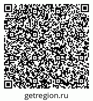 79913326470