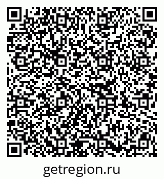 79913326472