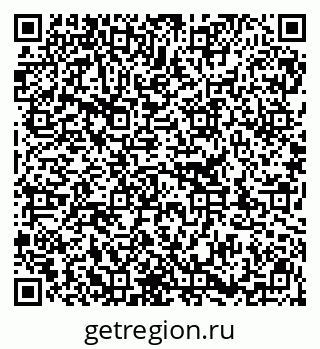 79913326476
