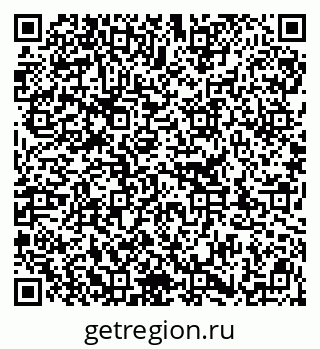 79913326480